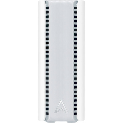 Asus ZenWiFi BT10 2pk White (90IG08Y0-MO3C40)