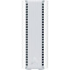 Asus ZenWiFi BT10 2pk White (90IG08Y0-MO3C40)