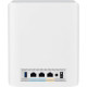 Asus ZenWiFi BT10 2pk White (90IG08Y0-MO3C40)