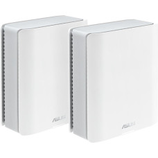 Asus ZenWiFi BT10 2pk White (90IG08Y0-MO3C40)
