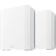 Asus ZenWiFi BT10 2pk White (90IG08Y0-MO3C40)