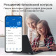 Asus ZenWiFi BT10 2pk White (90IG08Y0-MO3C40)