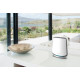 NETGEAR Orbi 850 Series 2-Pack White (RBK852-100EUS)