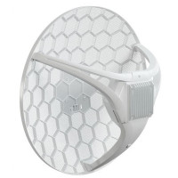 MIKROTIK RBLHGR&R11E-LTE6