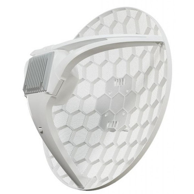 MIKROTIK RBLHGR&R11E-LTE6