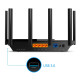 TP-Link Archer AX73