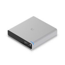 UBIQUITI UniFi CloudKey Plus (UCK-G2-SSD)