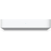 Ubiquiti UXG-Max
