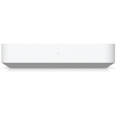 Ubiquiti UXG-Max