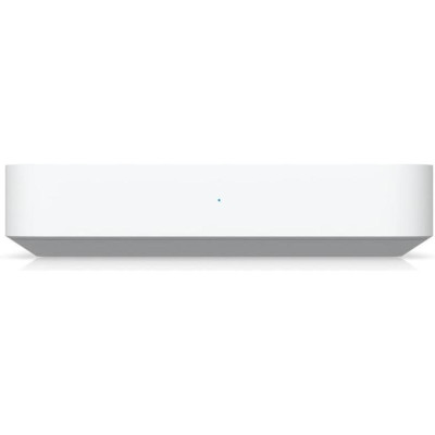 Ubiquiti UXG-Max