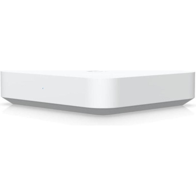 Ubiquiti UXG-Max
