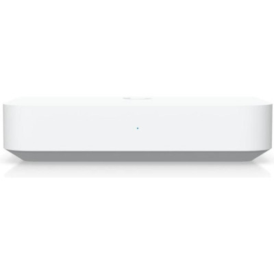 Ubiquiti UXG-Max
