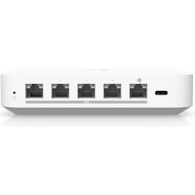 Ubiquiti UXG-Max