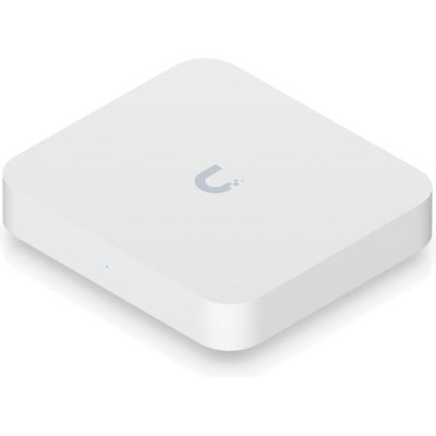 Ubiquiti UXG-Max