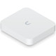 Ubiquiti UXG-Max