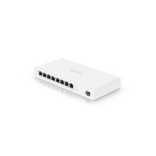 Ubiquiti UISP Router (UISP-R)