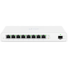 Ubiquiti UISP Router (UISP-R)