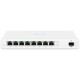 Ubiquiti UISP Router (UISP-R)