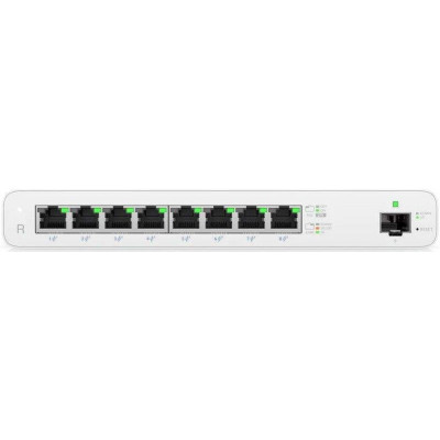 Ubiquiti UISP Router (UISP-R)