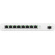 Ubiquiti UISP Router (UISP-R)