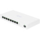 Ubiquiti UISP Router (UISP-R)