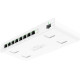 Ubiquiti UISP Router (UISP-R)