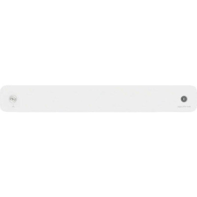 Ubiquiti UISP Router (UISP-R)