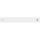 Ubiquiti UISP Router (UISP-R)
