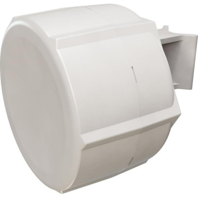 Mikrotik SXT LTE7 kit (SXTR&R11e-LTE7)