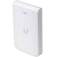 Ubiquiti UniFi AP AC In-Wall (UAP-AC-IW)
