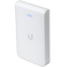 Ubiquiti UniFi AP AC In-Wall (UAP-AC-IW)