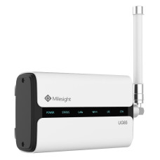 Milesight UG65 (UG65-868M-EA-H32)