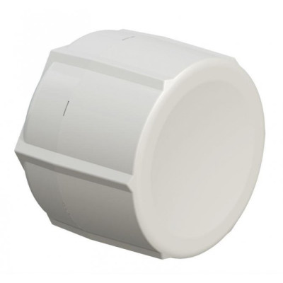 Mikrotik SXT LTE kit (RBSXTR&R11e-LTE)
