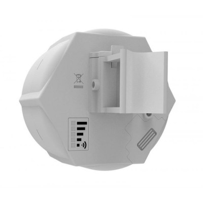 Mikrotik SXT LTE kit (RBSXTR&R11e-LTE)