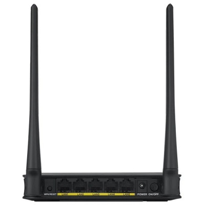 ZyXEL WAP3205 v3 (WAP3205V3-EU0101F)