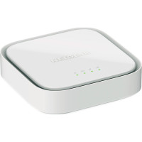 Netgear LM1200-100EUS 4G LTE