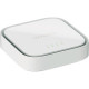 Netgear LM1200-100EUS 4G LTE