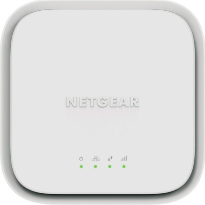 Netgear LM1200-100EUS 4G LTE