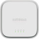 Netgear LM1200-100EUS 4G LTE