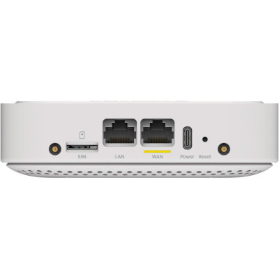 Netgear LM1200-100EUS 4G LTE