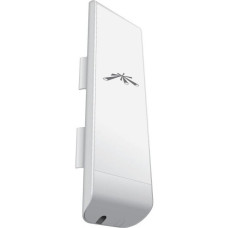Ubiquiti NanoStation M2