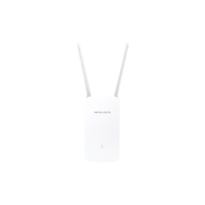 Mercusys MW300RE