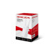 Mercusys MW300RE