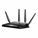 NETGEAR Nighthawk X4S Smart WiFi Router (R7800) - AC2600