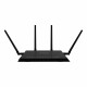 NETGEAR Nighthawk X4S Smart WiFi Router (R7800) - AC2600