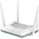 D-Link EAGLE PRO AX3200 4xGE LAN, 1xGE WAN R32/E