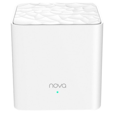 Tenda Nova MW3 3-Kit (MW3-KIT-3)