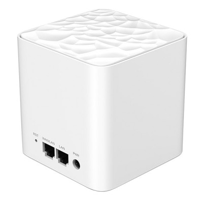 Tenda Nova MW3 3-Kit (MW3-KIT-3)