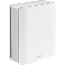 ASUS ZenWiFi BT10 1-Pack White (90IG08Y0-MO3C60)