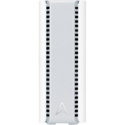ASUS ZenWiFi BT10 1-Pack White (90IG08Y0-MO3C60)